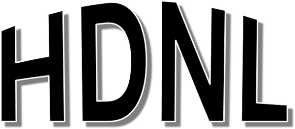 School Name