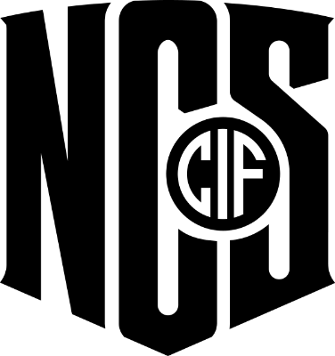 North Coast Section, CIF Home Page