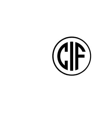 ${altText} Logo