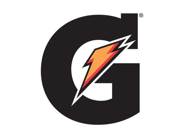 Gatorade